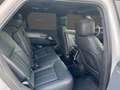 Land Rover Range Rover Sport P460e Dynamic HSE 23 Zoll Grau - thumbnail 18