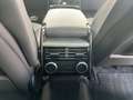 Land Rover Range Rover Sport P460e Dynamic HSE 23 Zoll Grau - thumbnail 16