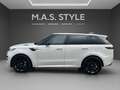 Land Rover Range Rover Sport P460e Dynamic HSE 23 Zoll Grau - thumbnail 5