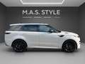 Land Rover Range Rover Sport P460e Dynamic HSE 23 Zoll Grau - thumbnail 9