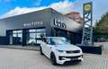 Land Rover Range Rover Sport P460e Dynamic HSE 23 Zoll Grau - thumbnail 1