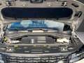 Land Rover Range Rover Sport P460e Dynamic HSE 23 Zoll Grau - thumbnail 21