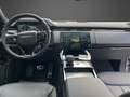 Land Rover Range Rover Sport P460e Dynamic HSE 23 Zoll Grau - thumbnail 15