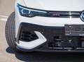 Volkswagen Golf GTI 2.0 TSI 290 DSG7 TCR - thumbnail 4