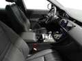 Land Rover Range Rover Evoque D165 R-Dynamic S Auto AWD Rouge - thumbnail 8