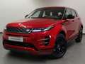 Land Rover Range Rover Evoque D165 R-Dynamic S Auto AWD Rouge - thumbnail 1