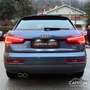 Audi Q3 2.0 TDI 150 CV quattro Blu/Azzurro - thumbnail 7