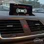Audi Q3 2.0 TDI 150 CV quattro Blu/Azzurro - thumbnail 13