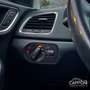 Audi Q3 2.0 TDI 150 CV quattro Blu/Azzurro - thumbnail 11
