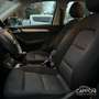 Audi Q3 2.0 TDI 150 CV quattro Blu/Azzurro - thumbnail 9