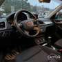 Audi Q3 2.0 TDI 150 CV quattro Blu/Azzurro - thumbnail 8