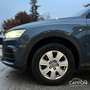 Audi Q3 2.0 TDI 150 CV quattro Blu/Azzurro - thumbnail 5