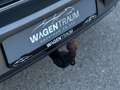 Volkswagen Golf VII 1,2 TSI | 1. Besitz | nur 93.495 km | gepflegt Grau - thumbnail 12