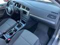 Volkswagen Golf VII 1,2 TSI | 1. Besitz | nur 93.495 km | gepflegt Grau - thumbnail 15