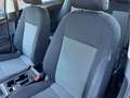 Volkswagen Golf VII 1,2 TSI | 1. Besitz | nur 93.495 km | gepflegt Grau - thumbnail 9