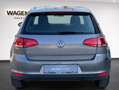 Volkswagen Golf VII 1,2 TSI | 1. Besitz | nur 93.495 km | gepflegt Grau - thumbnail 3