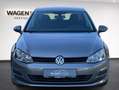 Volkswagen Golf VII 1,2 TSI | 1. Besitz | nur 93.495 km | gepflegt Grau - thumbnail 6