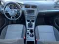 Volkswagen Golf VII 1,2 TSI | 1. Besitz | nur 93.495 km | gepflegt Grau - thumbnail 17