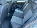 Volkswagen Golf VII 1,2 TSI | 1. Besitz | nur 93.495 km | gepflegt Grau - thumbnail 10