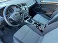 Volkswagen Golf VII 1,2 TSI | 1. Besitz | nur 93.495 km | gepflegt Grau - thumbnail 8