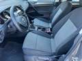 Volkswagen Golf VII 1,2 TSI | 1. Besitz | nur 93.495 km | gepflegt Grau - thumbnail 7