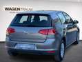 Volkswagen Golf VII 1,2 TSI | 1. Besitz | nur 93.495 km | gepflegt Grau - thumbnail 4