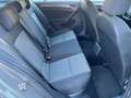 Volkswagen Golf VII 1,2 TSI | 1. Besitz | nur 93.495 km | gepflegt Grau - thumbnail 13