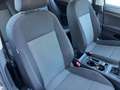 Volkswagen Golf VII 1,2 TSI | 1. Besitz | nur 93.495 km | gepflegt Grau - thumbnail 16