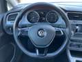 Volkswagen Golf VII 1,2 TSI | 1. Besitz | nur 93.495 km | gepflegt Grau - thumbnail 18