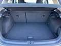 Volkswagen Golf VII 1,2 TSI | 1. Besitz | nur 93.495 km | gepflegt Grau - thumbnail 11