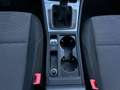 Volkswagen Golf VII 1,2 TSI | 1. Besitz | nur 93.495 km | gepflegt Grau - thumbnail 21