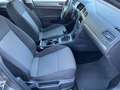 Volkswagen Golf VII 1,2 TSI | 1. Besitz | nur 93.495 km | gepflegt Grau - thumbnail 14