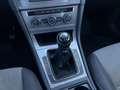 Volkswagen Golf VII 1,2 TSI | 1. Besitz | nur 93.495 km | gepflegt Grau - thumbnail 20