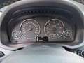 BMW X3 xDrive 20 d Grau - thumbnail 16