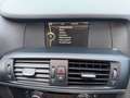 BMW X3 xDrive 20 d Grau - thumbnail 18