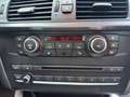 BMW X3 xDrive 20 d Grau - thumbnail 19