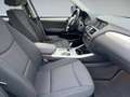 BMW X3 xDrive 20 d Grau - thumbnail 10