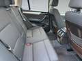 BMW X3 xDrive 20 d Grau - thumbnail 13