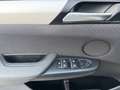BMW X3 xDrive 20 d Grau - thumbnail 21