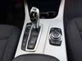 BMW X3 xDrive 20 d Grau - thumbnail 20
