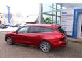 Ford Focus TITANIUM TURNIER TDCI, LED, 18''LM, ACC, NAVI, AHK Rot - thumbnail 2