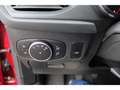 Ford Focus TITANIUM TURNIER TDCI, LED, 18''LM, ACC, NAVI, AHK Rot - thumbnail 11