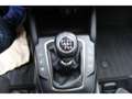 Ford Focus TITANIUM TURNIER TDCI, LED, 18''LM, ACC, NAVI, AHK Rot - thumbnail 19