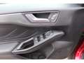 Ford Focus TITANIUM TURNIER TDCI, LED, 18''LM, ACC, NAVI, AHK Rot - thumbnail 10