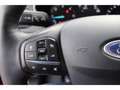 Ford Focus TITANIUM TURNIER TDCI, LED, 18''LM, ACC, NAVI, AHK Rot - thumbnail 13