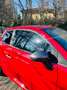 Fiat 500 1.3 mjt S 95cv Rosso - thumbnail 7