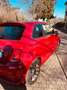 Fiat 500 1.3 mjt S 95cv Rosso - thumbnail 2