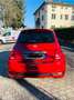 Fiat 500 1.3 mjt S 95cv Rosso - thumbnail 3