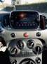 Fiat 500 1.3 mjt S 95cv Rosso - thumbnail 6