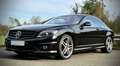 Mercedes-Benz CL 63 AMG Aut. - thumbnail 1